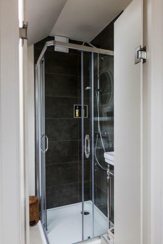 B&B Charmes D'h�tes