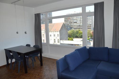 Hostal Guest 388
