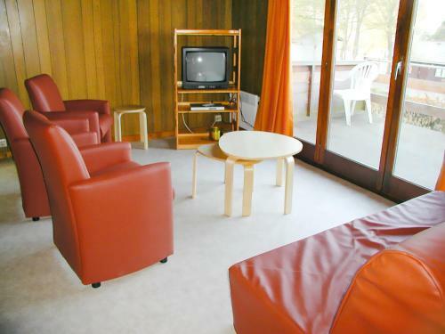 Holiday Home La Boverie.13