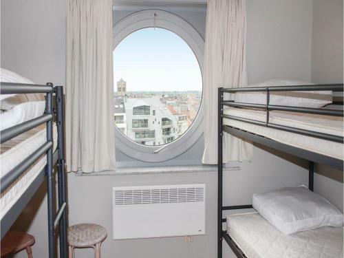 Apartamentos At The Beach