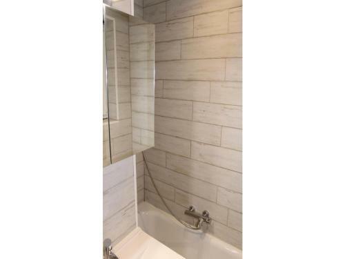 Apartamentos Residentie Acapulco 6b