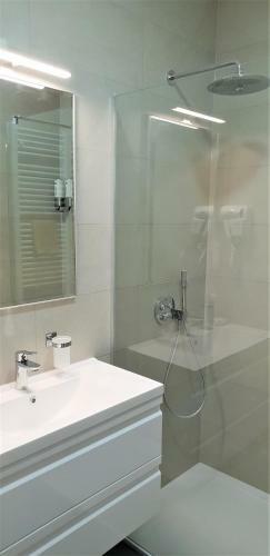 Apartamento V-apartments
