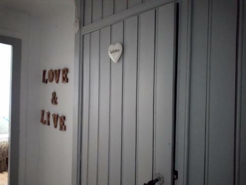 Apartamento Avenue 4
