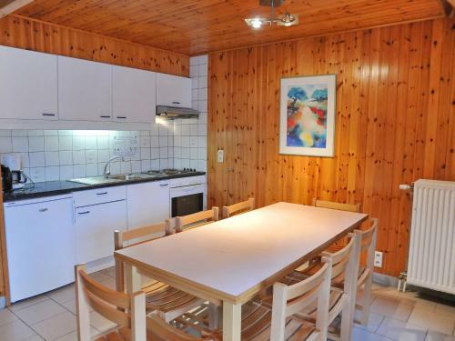 Holiday Home Les Doyards.7