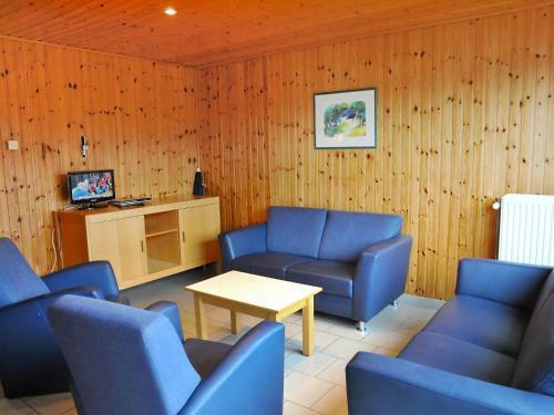 Holiday Home Les Doyards.7