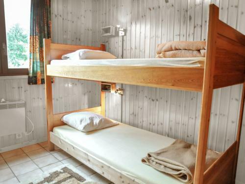 Holiday Home Vallee De Rabais.29