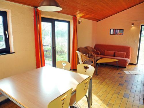 Holiday Home Vallee De Rabais.19