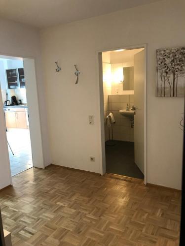 Apartments By Bensons