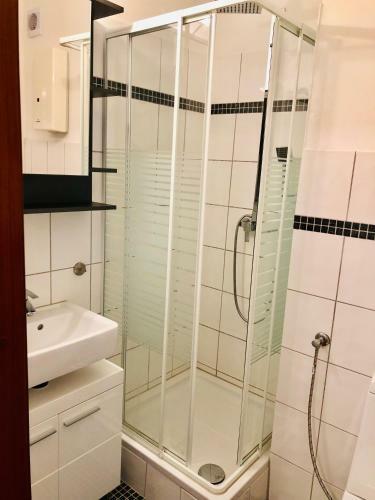 Apartamento Hexe III