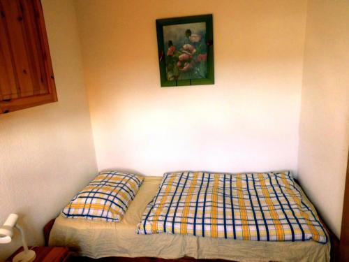 Apartamento Harzwellness - [#110321]