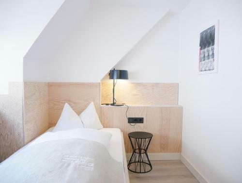Hotel 12 Apostel
