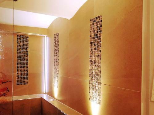 Hotel Alt�tting City Apartments