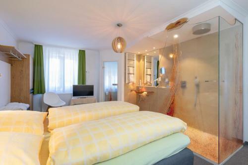 Hotel Alt�tting City Apartments