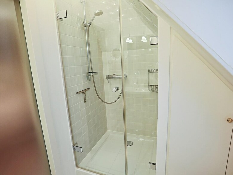 Apartamento Ferienwohnung M��sgrav 7 Links