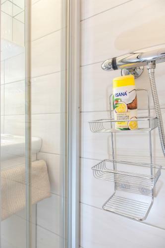 Apartamento Ferienwohnung Helianthus