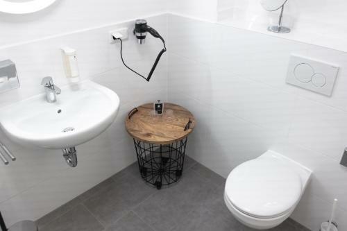 Arthotel Ana Living Augsburg City Centre