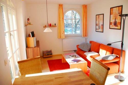 Apartamento Sonnenblick - [#25224]