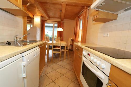 Strandhaus D�nenweg 43b