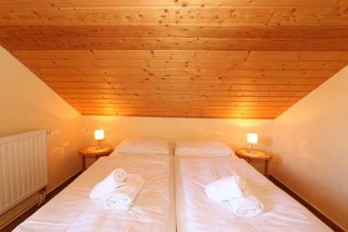 Strandhaus D�nenweg 43b