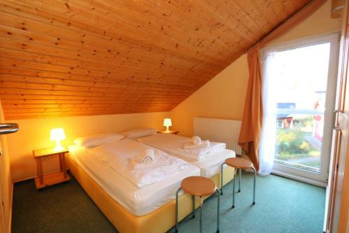 Strandhaus D�nenweg 39a