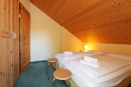 Strandhaus D�nenweg 39a