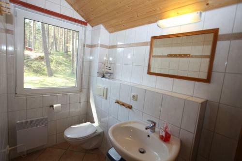 Strandhaus-zillmann-baabe