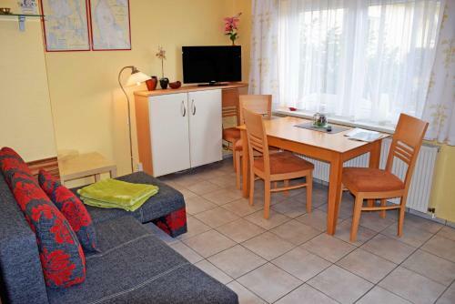 Hotel Ferienanlage Sonneneck