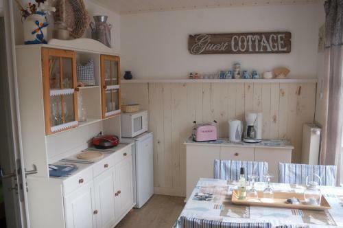 Apartamento Muschel