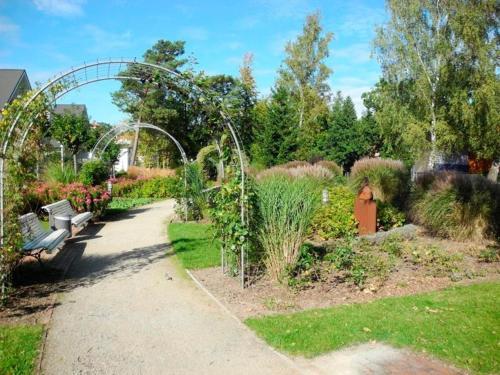 D�nenwald 281 - [#117344]