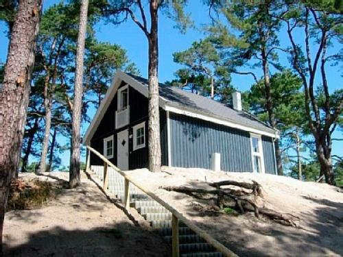 Villa H�gel 222 - [#113584]