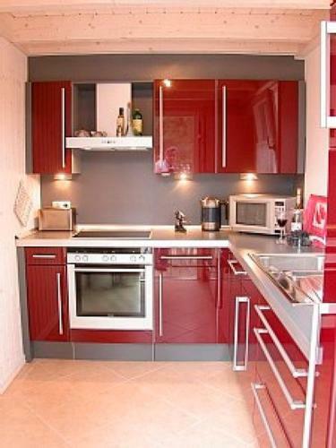 Villa H�gel 222 - [#113584]