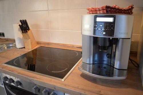 Hostal 5***** Luxus Suite Engel