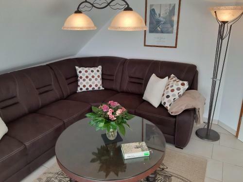 Apartamento Hans-hermann