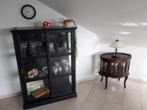 Apartamento Hans-hermann