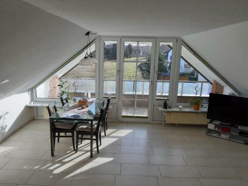 Apartamento Hans-hermann