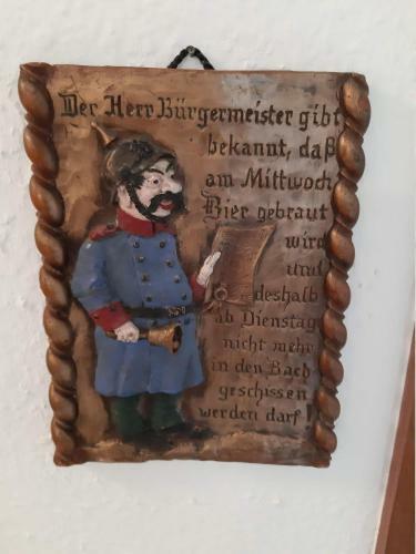 Apartamento Hans-hermann
