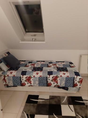 Apartamento Hans-hermann