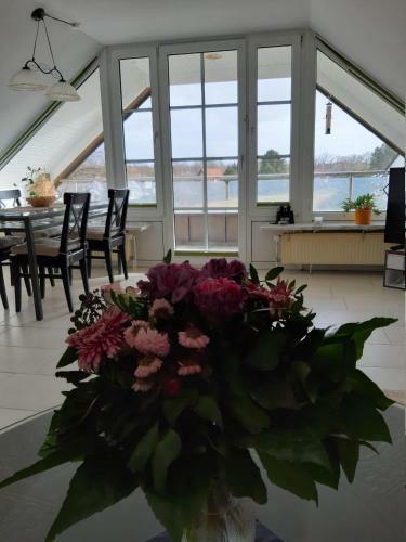 Apartamento Hans-hermann