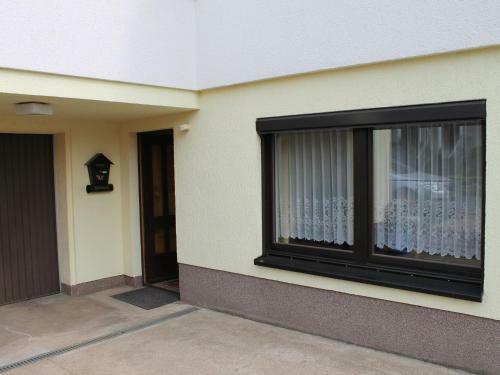 Apartamento Am Sonneneck
