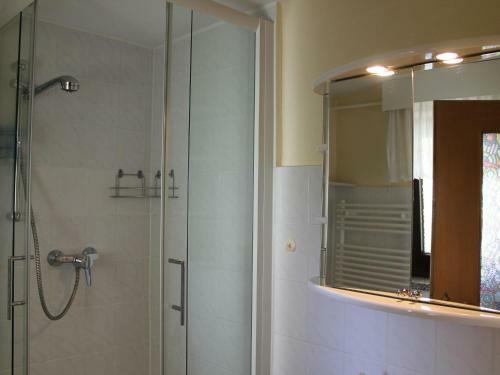 Apartamento Am Sonneneck