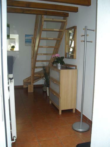 Apartamentos Ferienwohnung Am Kamp