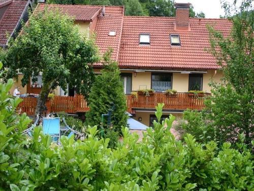 Apartamentos Haus-kummeleck-wohnung-4