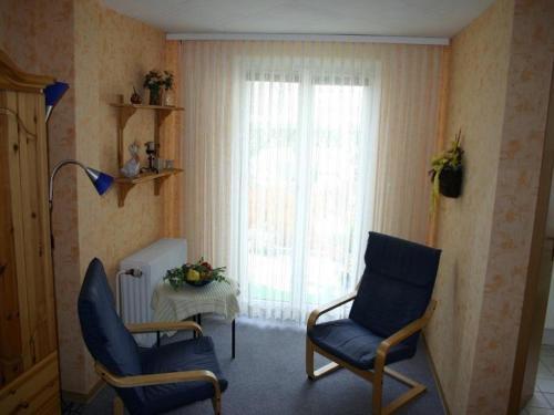 Apartamentos Haus-kummeleck-wohnung-4
