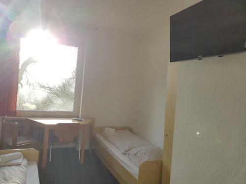 Berghotel
