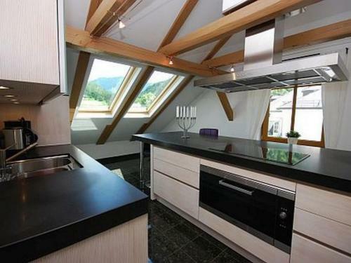 Apartamento Villa Sophie Fewo 3