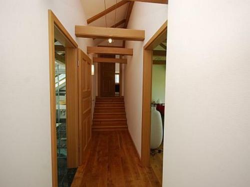 Apartamento Villa Sophie Fewo 3