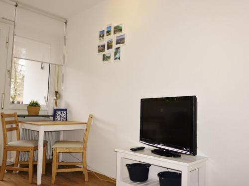 Apartamento City Appartement