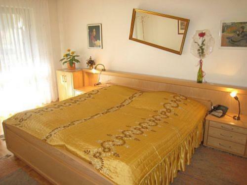 Apartamento Fewo Edelwei� 2