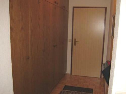 Apartamento Fewo Edelwei� 2