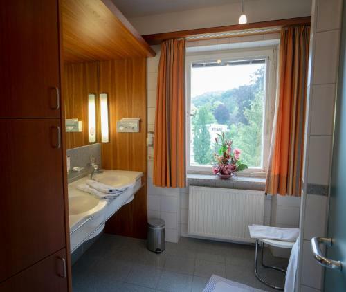 Hostal Hotel Erika